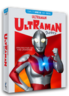 Ultraman - The Complete Series