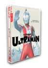 Ultraman - The Complete Series