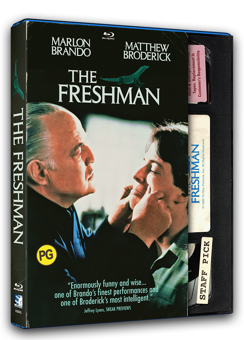 Mill Creek Entertainment