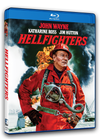 Hellfighters