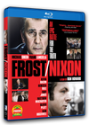 Frost/Nixon