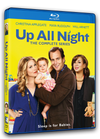 Up All Night: The Complete Series
