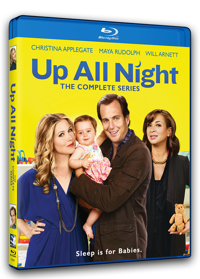 Mill Creek Entertainment