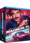 Magnum P.I. - The Complete Series