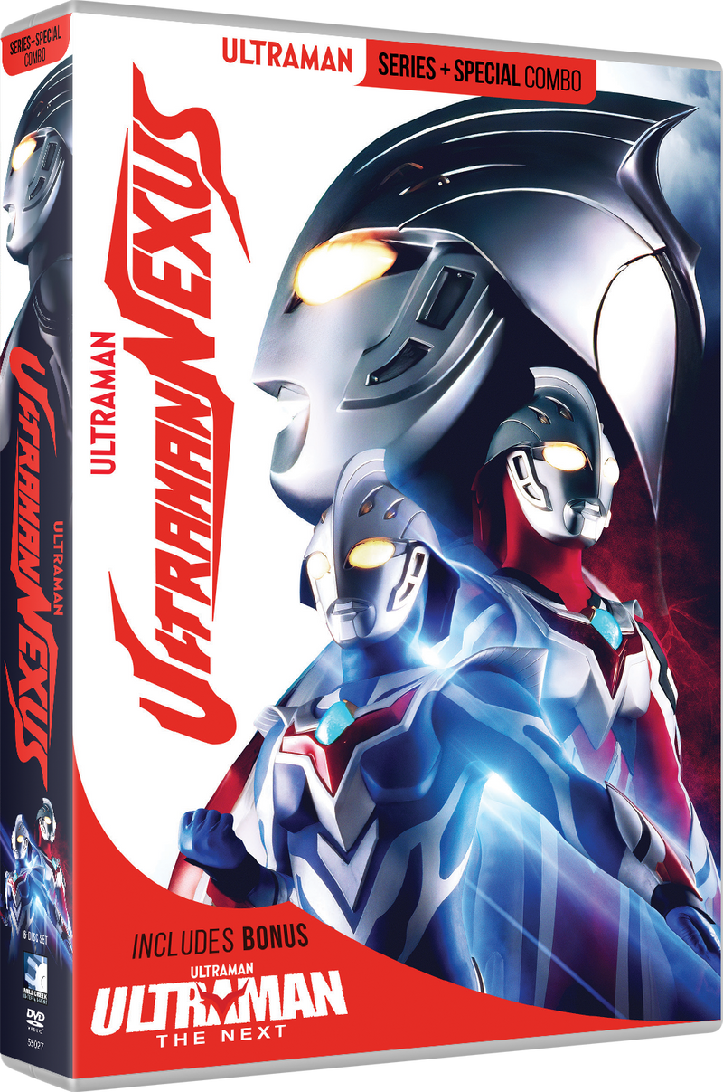 ウルトラマン the movie ULTIMATE DVD COLLECTION 3 Amazon.co.jp ウルトラマン the movie ULTIMATE DVD COLLECTION 3 Amazon.co.jp