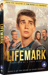 Lifemark