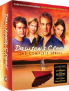 Dawson's Creek – The Complete Series