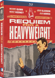 Requiem for a Heavyweight