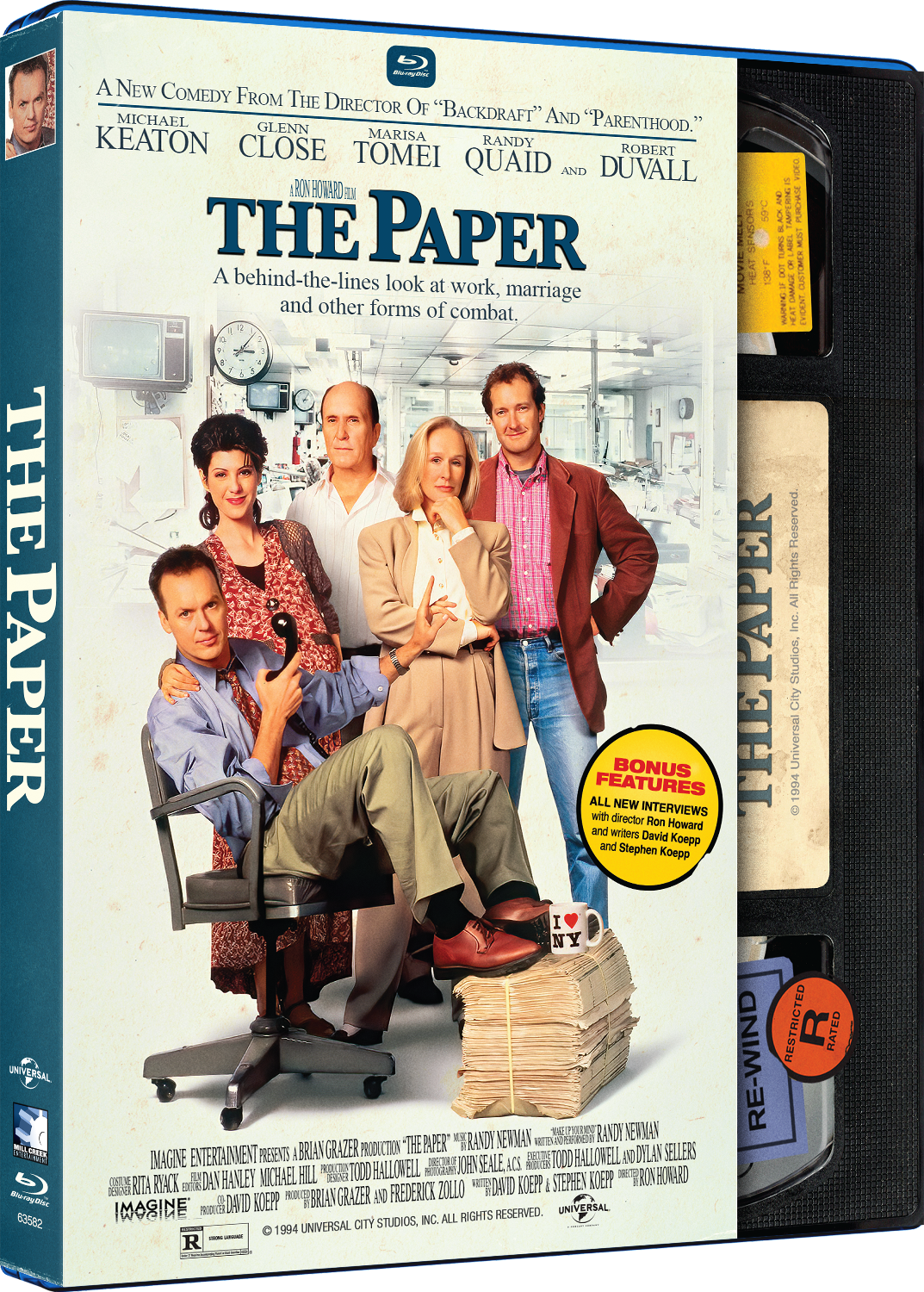 その他 Sweetest Gift [VHS] 6 Movies VHS Disney So Dear to My Heart Kidnapped 20,000