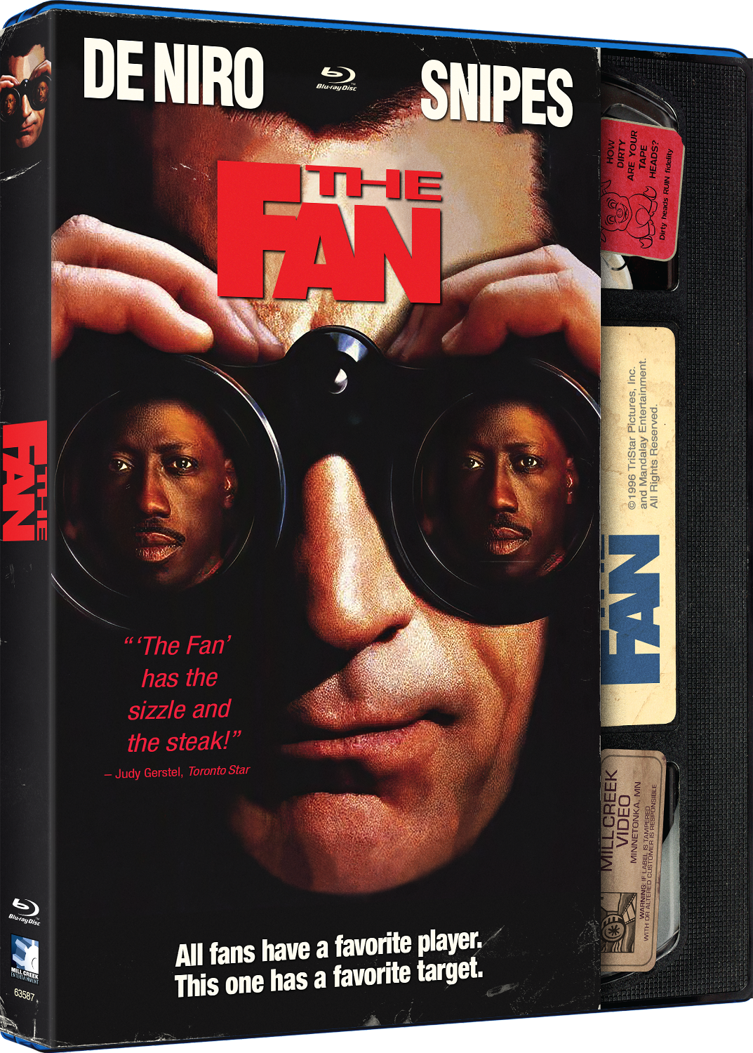 683904635877_TheFan_3D.