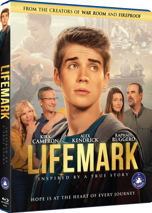 Lifemark