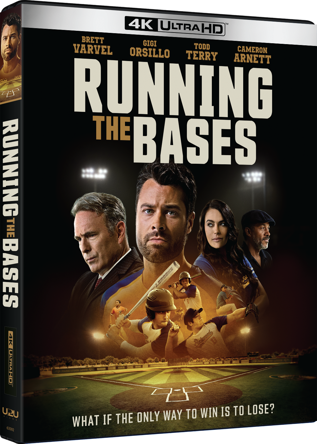 ハリウッド西部劇映画 傑作シリーズ DVD-BOX Vol.2 i8my1cf Amazon.co.jp: ハリウッド西部劇映画 傑作シリーズ DVD-BOX Vol