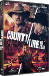 County Line: No Fear