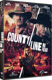 County Line: No Fear