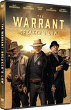 The Warrant: Breaker's Law