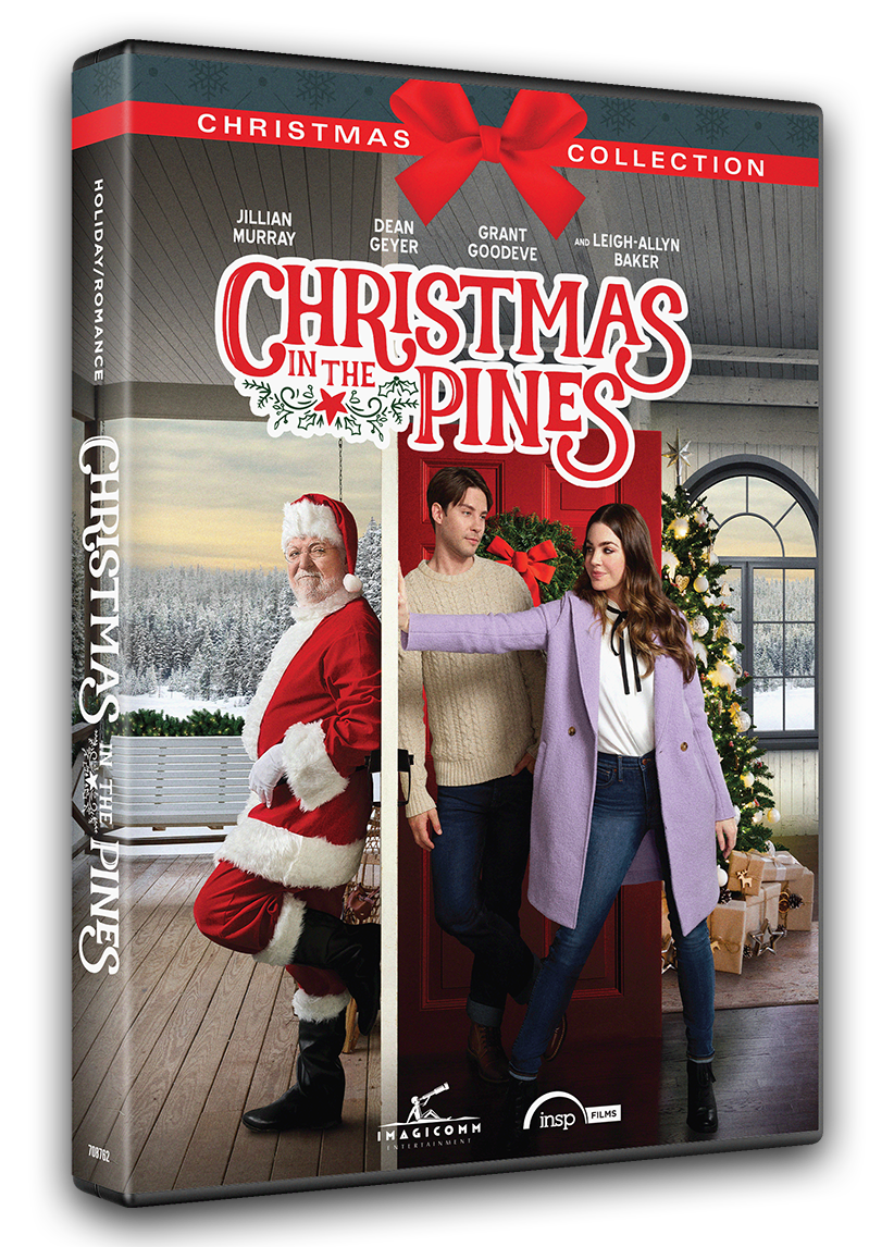 Mill Creek Entertainment, image size:822x1146