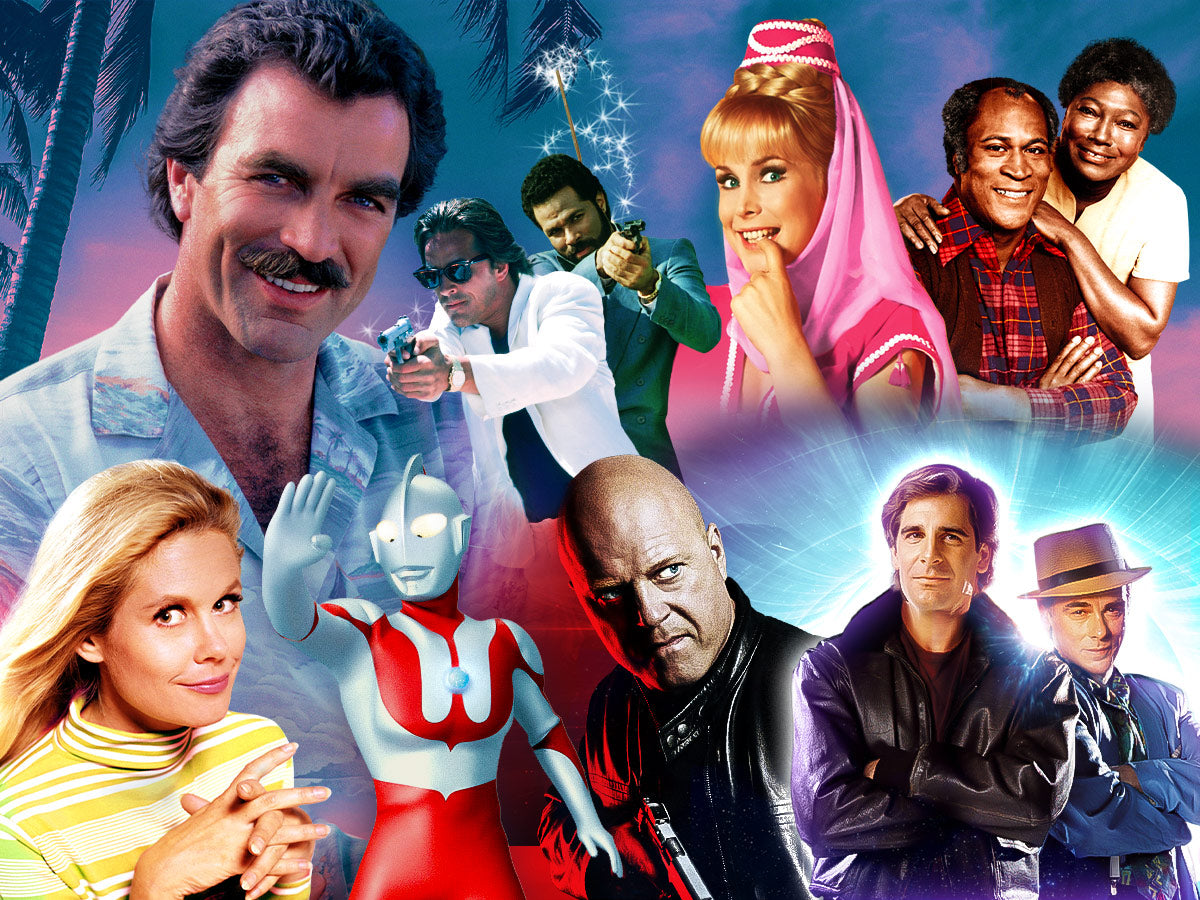 Mill Creek Entertainment